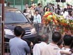 PICT0195