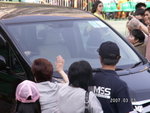 PICT0196