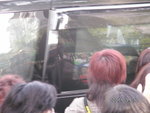 PICT0197