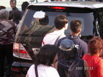 PICT0198