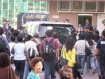 PICT0200