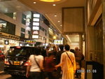 PICT0008