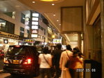 PICT0009