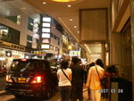 PICT0010