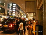PICT0013