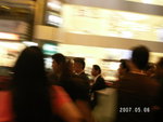 PICT0018