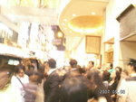PICT0040