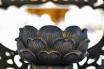 _MG_6716a