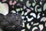 _MG_6718a