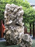 _MG_6738a
