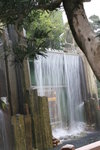 _MG_6763