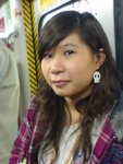 DSC01029