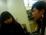 DSC01032
