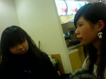 DSC01034