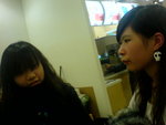 DSC01035