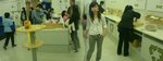DSC01039