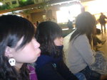 DSC01041