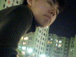 DSC01058