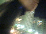 DSC01059