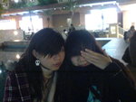 DSC01065