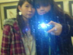DSC01070