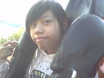 P12-22-06_15.27