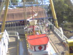 P12-22-06_15.32