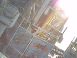P12-22-06_15.34