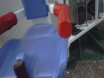 P12-22-06_15.47