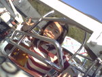 P12-22-06_15.53