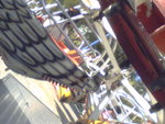 P12-22-06_15.53[1]