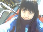 P12-22-06_15.53[2]