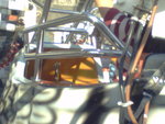 P12-22-06_15.54