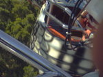 P12-22-06_15.57