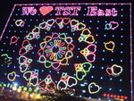 DSC01531