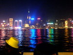 DSC01614