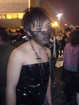 DSC01620