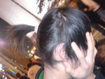 DSC01624