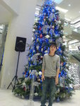 DSC01649