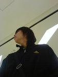 DSC01650