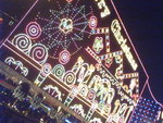 P12-24-06_20.54[1]