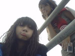 P12-03-06_15.43[3]