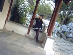 P01-24-07_17.33[1]