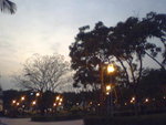 P01-24-07_18.20