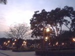 P01-24-07_18.20[1]
