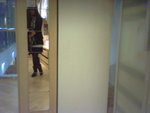 P01-24-07_20.08[1]