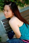 DSC_5207[1]