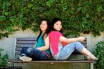 DSC_5208[1]