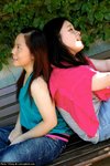 DSC_5209[1]