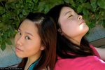 DSC_5211[1]